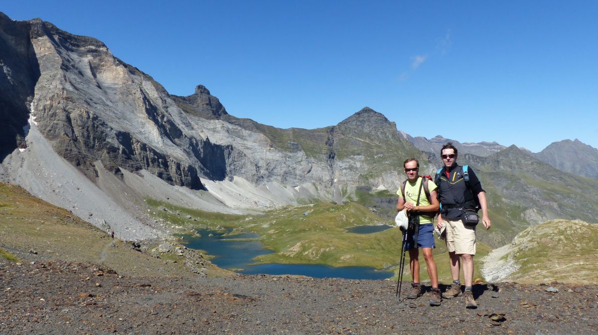 20140912-140042_Pyrenees