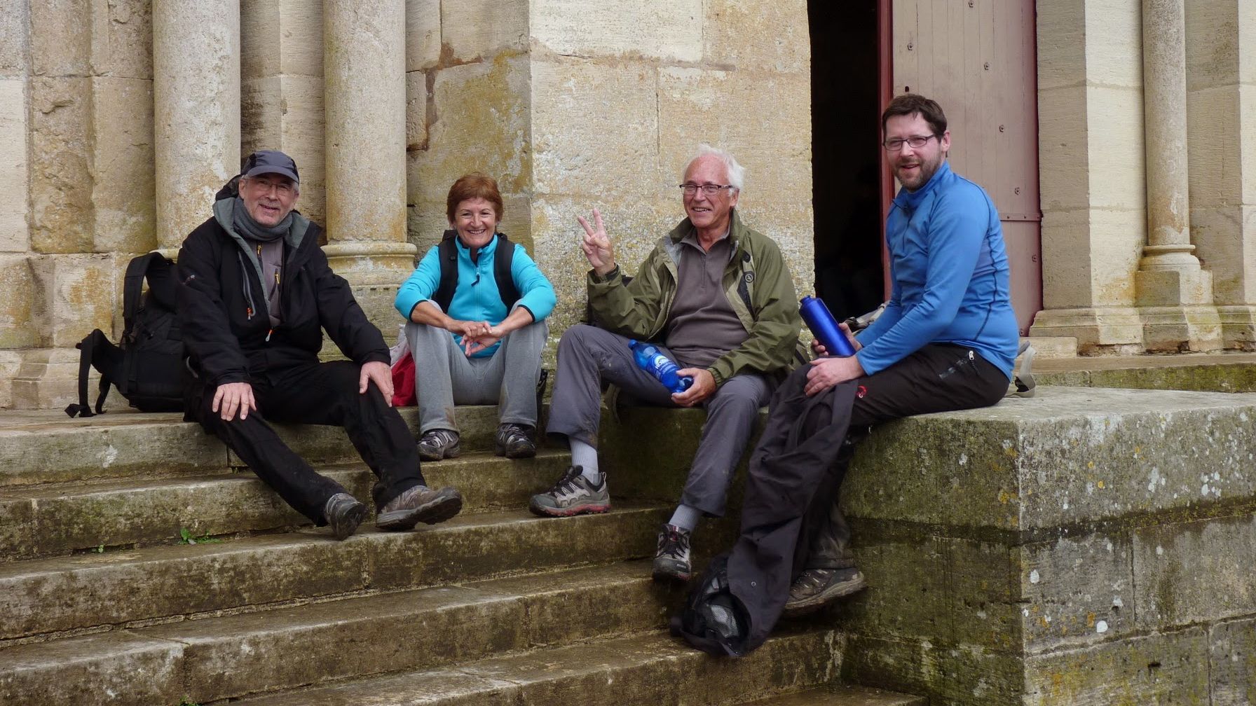 tmp_2014-Vezelay-026-1472933307