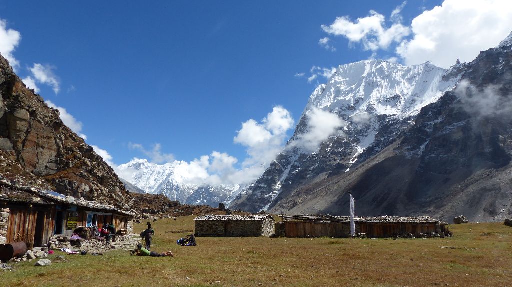 2014-10-07 11.26.55 kanchenjunga