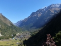 2014-10-04 09.31.44 kanchenjunga