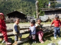 2014-10-04 14.15.08 kanchenjunga