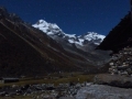 2014-10-05 19.38.22 kanchenjunga
