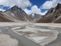 2014-10-07 11.21.24 kanchenjunga