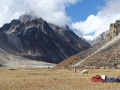 2014-10-07 14.27.44 kanchenjunga