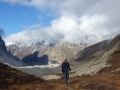2014-10-08 07.07.30 kanchenjunga
