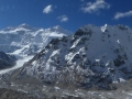 2014-10-08 09.00.14 kanchenjunga