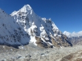 2014-10-08 09.00.48 kanchenjunga