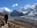 2014-10-08 10.13.18 kanchenjunga