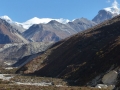 2014-10-09 08.48.41 kanchenjunga