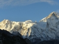 2014-11-23 16.50.54 Gokyo