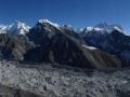 2014-11-24 09.22.55 Gokyo