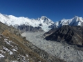 2014-11-24 09.40.03 Gokyo