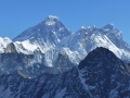 2014-11-24 09.41.46 Gokyo