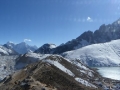 2014-11-24 13.03.07 Gokyo