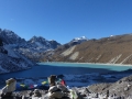 2014-11-24 13.56.23 Gokyo