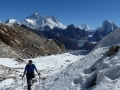 2014-11-25 10.10.18 Gokyo