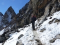 2014-11-25 10.15.06 Gokyo