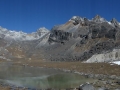 2014-11-25 12.12.43 Gokyo