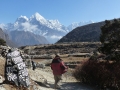 2014-11-26 12.16.29 Gokyo