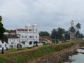2014-12-17 11.42.32 -SriLanka-sud