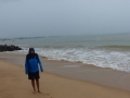 2014-12-25 13.42.58 -SriLanka-sud