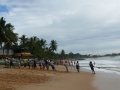 2014-12-26 09.53.01 -SriLanka-sud
