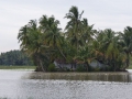 2014-12-26 16.56.40 -SriLanka-sud