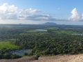 2015-01-05 17.04.01 Sri Lanka - nord