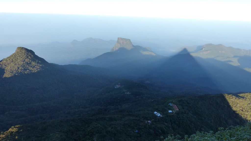 2015-01-19 07.04.23 SriLanka-montagnes