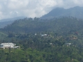 2015-01-15 10.03.21 SriLanka-montagnes