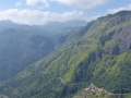2015-01-15 10.14.34 SriLanka-montagnes