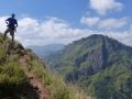 2015-01-15 10.43.59 SriLanka-montagnes