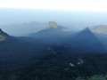 2015-01-19 07.04.23 SriLanka-montagnes