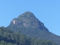 2015-01-19 09.39.53 SriLanka-montagnes