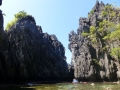 2015-02-14 10.25.20 Palawan