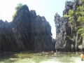 2015-02-14 10.38.10 Palawan