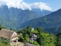 2014-09-29 08.10.11 kanchenjunga