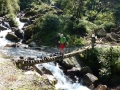 2014-09-29 10.23.23 kanchenjunga
