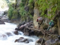 2014-10-01 10.41.13 kanchenjunga