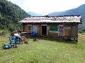 2014-10-02 13.00.34 kanchenjunga