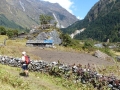 2014-10-03 11.11.33 kanchenjunga