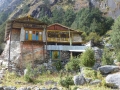 2014-10-04 13.51.38 kanchenjunga