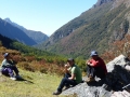 2014-10-05 09.53.28 kanchenjunga