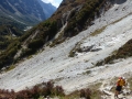 2014-10-05 11.54.23 kanchenjunga