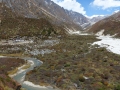 2014-10-05 12.30.55 kanchenjunga