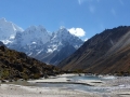 2014-10-06 10.33.32 kanchenjunga