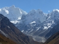 2014-10-06 10.48.05 kanchenjunga