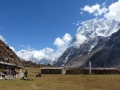 2014-10-07 11.26.55 kanchenjunga