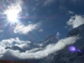 2014-10-08 07.37.28 kanchenjunga