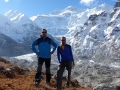 2014-10-08 08.26.02 kanchenjunga